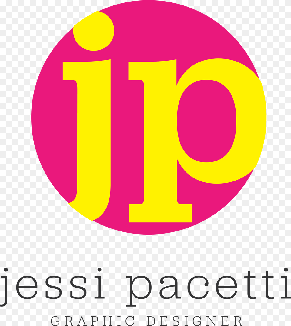 Jessi Pacetti Circle, Logo, Astronomy, Moon, Nature Png Image