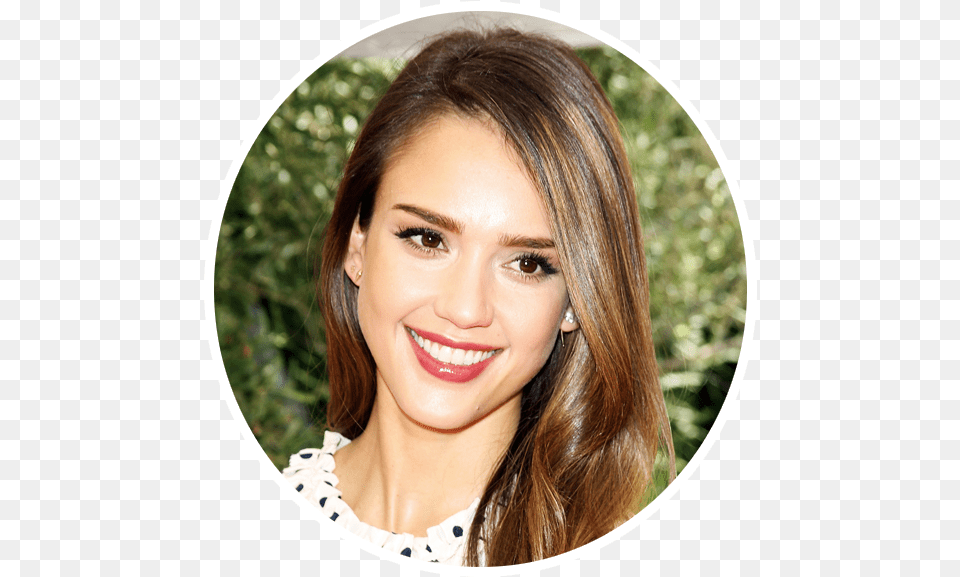 Jessica Alba The Honest Company Next Establishment Jessica Alba Age, Head, Face, Smile, Happy Free Transparent Png