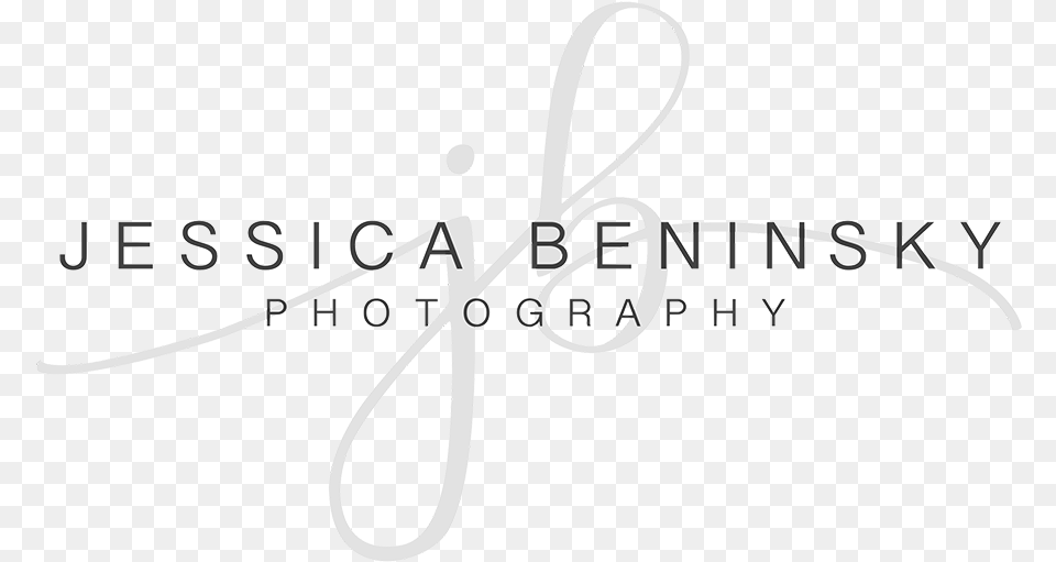 Jessica Beninsky Photography Calligraphy, Handwriting, Text, Signature Png