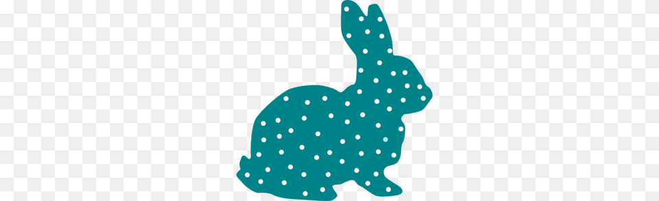 Jessica Cliparts, Animal, Mammal, Pattern, Rabbit Free Png