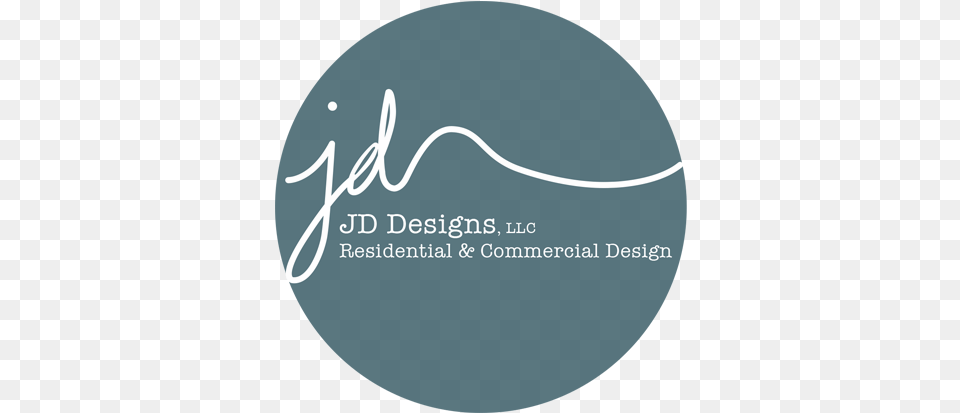 Jessica Dearinger Interior Design In Eastern Oregon Anglais Love, Disk, Text, Handwriting Png