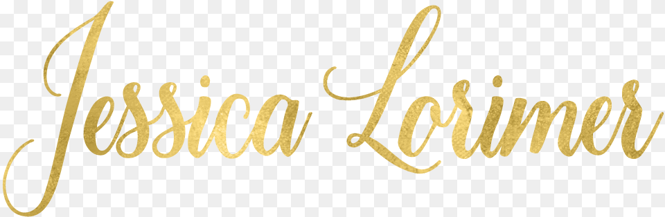 Jessica Gold Calligraphy, Handwriting, Text Free Png