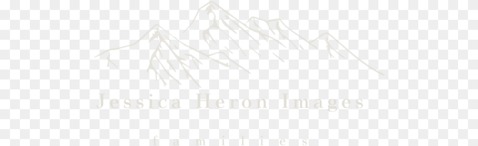 Jessica Heron Images Family Sketch, Mountain, Mountain Range, Nature, Outdoors Free Png