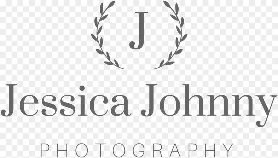 Jessica Johnny Photography, Text, Symbol Png Image