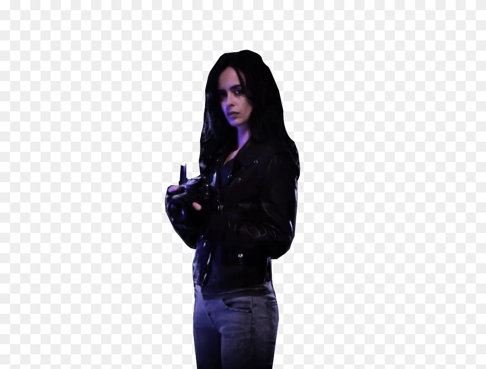 Jessica Jones, Solo Performance, Person, Performer, Adult Png