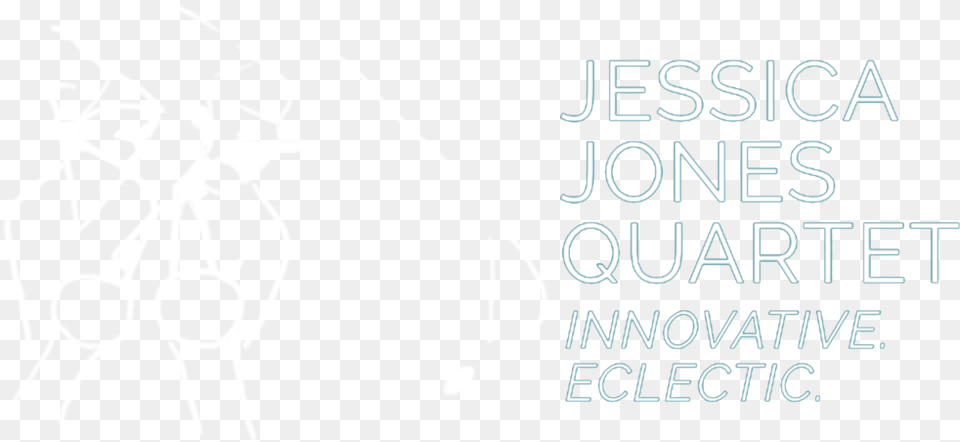 Jessica Jones Logo Paper, Stencil, Text, Baby, Person Free Png