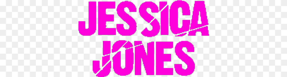 Jessica Jones Season 2 Jessica Jones Vol 1 Uncaged Book, Text, Number, Symbol, Person Free Png Download