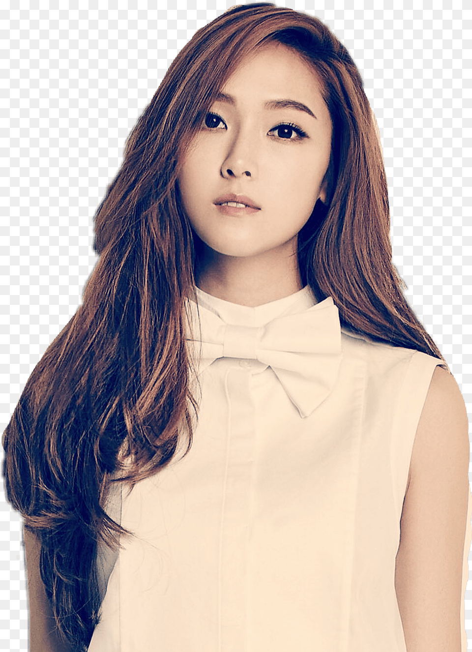 Jessica Jung Jessica Jung Beautiful, Adult, Portrait, Photography, Person Png Image