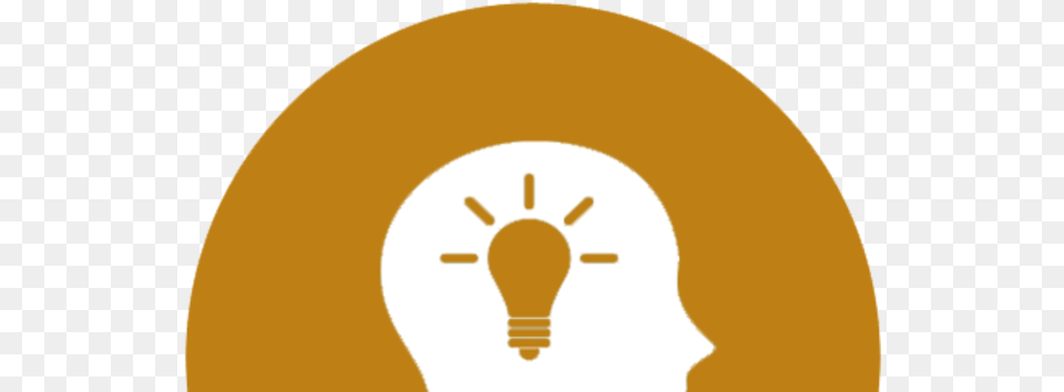 Jessica Played Pop Quiz General Knowledge Icon, Light, Lightbulb Png