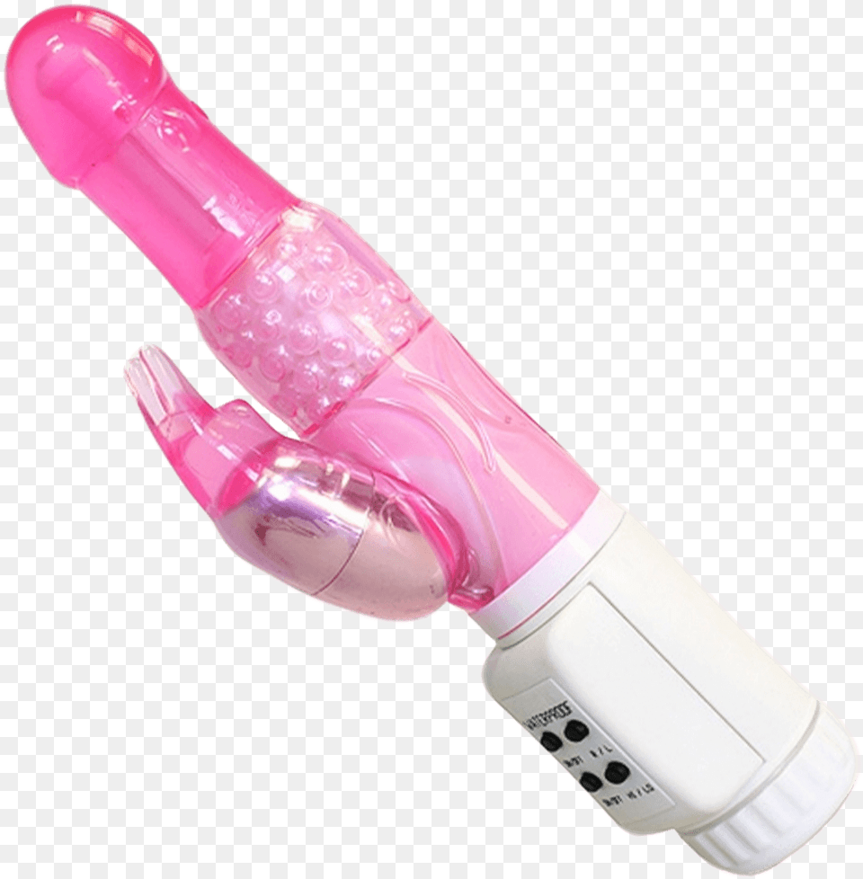 Jessica Rabbit Original Pink Vibrator Headphones, Appliance, Blow Dryer, Device, Electrical Device Free Transparent Png