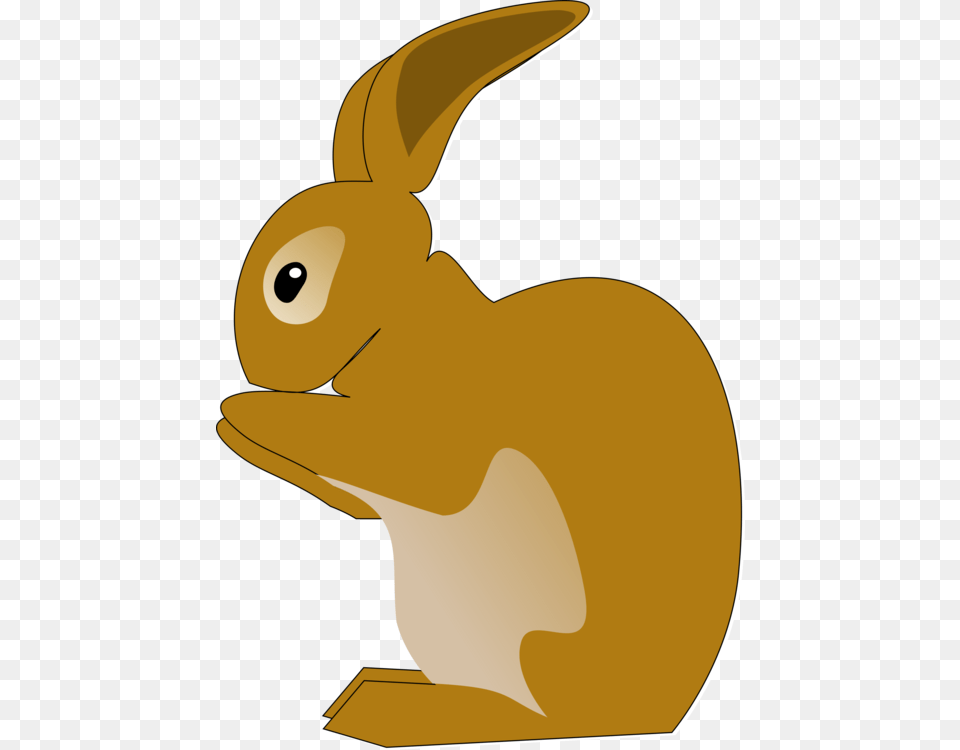 Jessica Rabbit Thumbnail Drawing, Animal, Mammal, Baby, Person Free Transparent Png