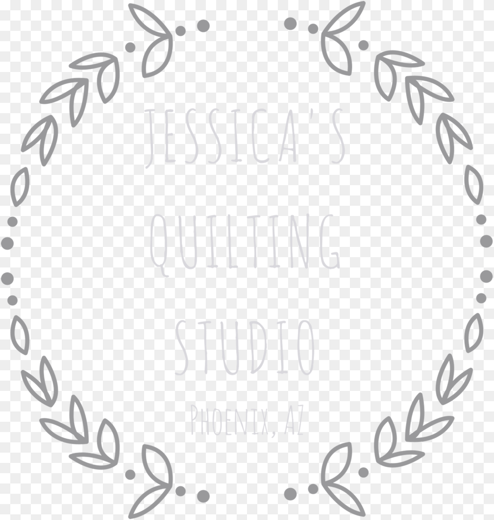 Jessica S Quilting Studio, Blackboard, Text, Stencil, Calligraphy Free Png