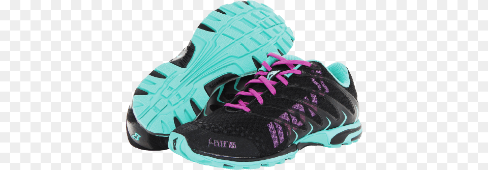 Jessica Shoe Shoe, Clothing, Footwear, Running Shoe, Sneaker Free Transparent Png