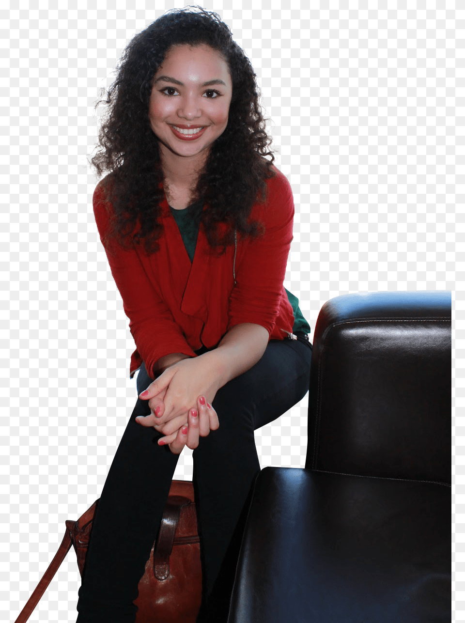 Jessica Sula Hot Nude Sex, Woman, Person, Hand, Sitting Png Image