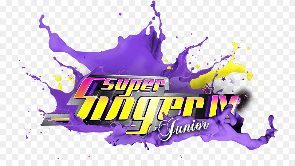 Jessica Super Singer Airtel Super Singer Junior, Art, Graphics, Purple Free Transparent Png