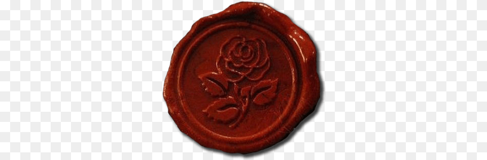 Jessicamaccormackrmack Chocolate, Food, Ketchup, Wax Seal Png Image