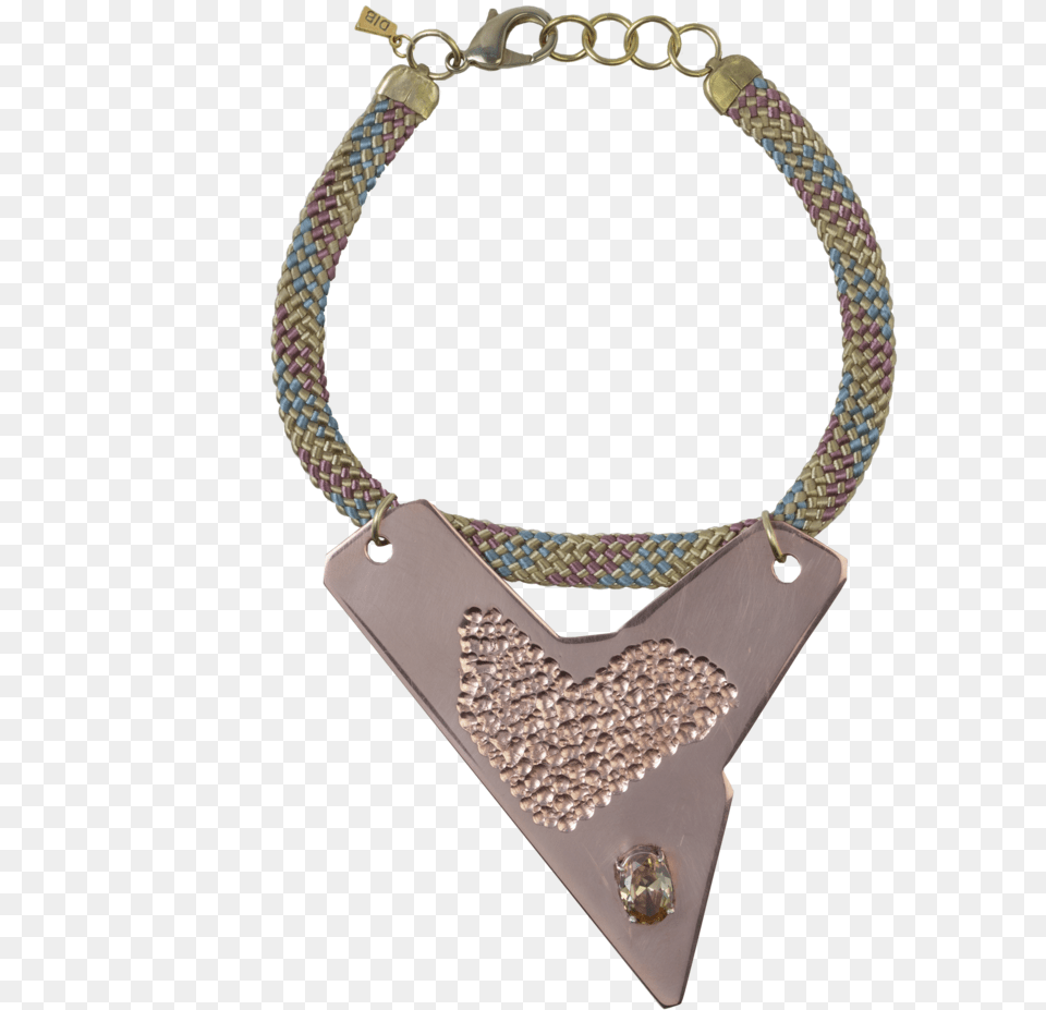 Jessie Dib Product Royal Isabella, Accessories, Bracelet, Jewelry, Necklace Free Png