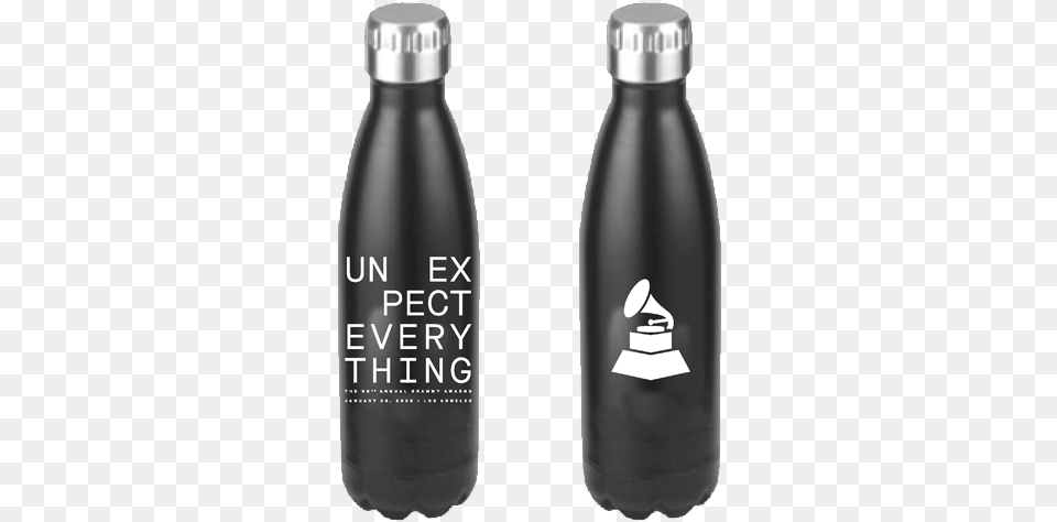 Jessie J Grammys 2012, Bottle, Water Bottle, Shaker Free Transparent Png