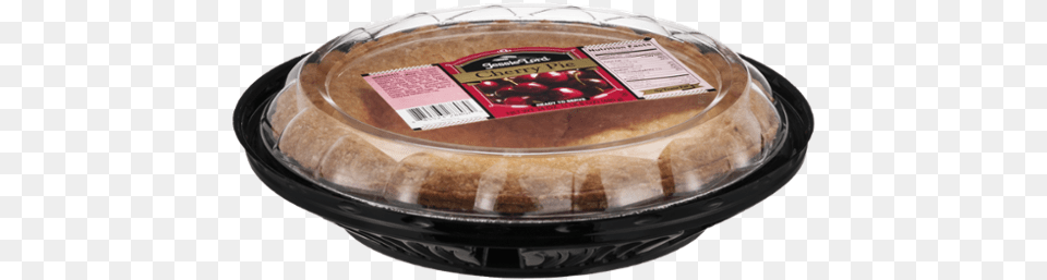 Jessie Lord Pecan Pie, Food, Meal, Cake, Dessert Free Png Download