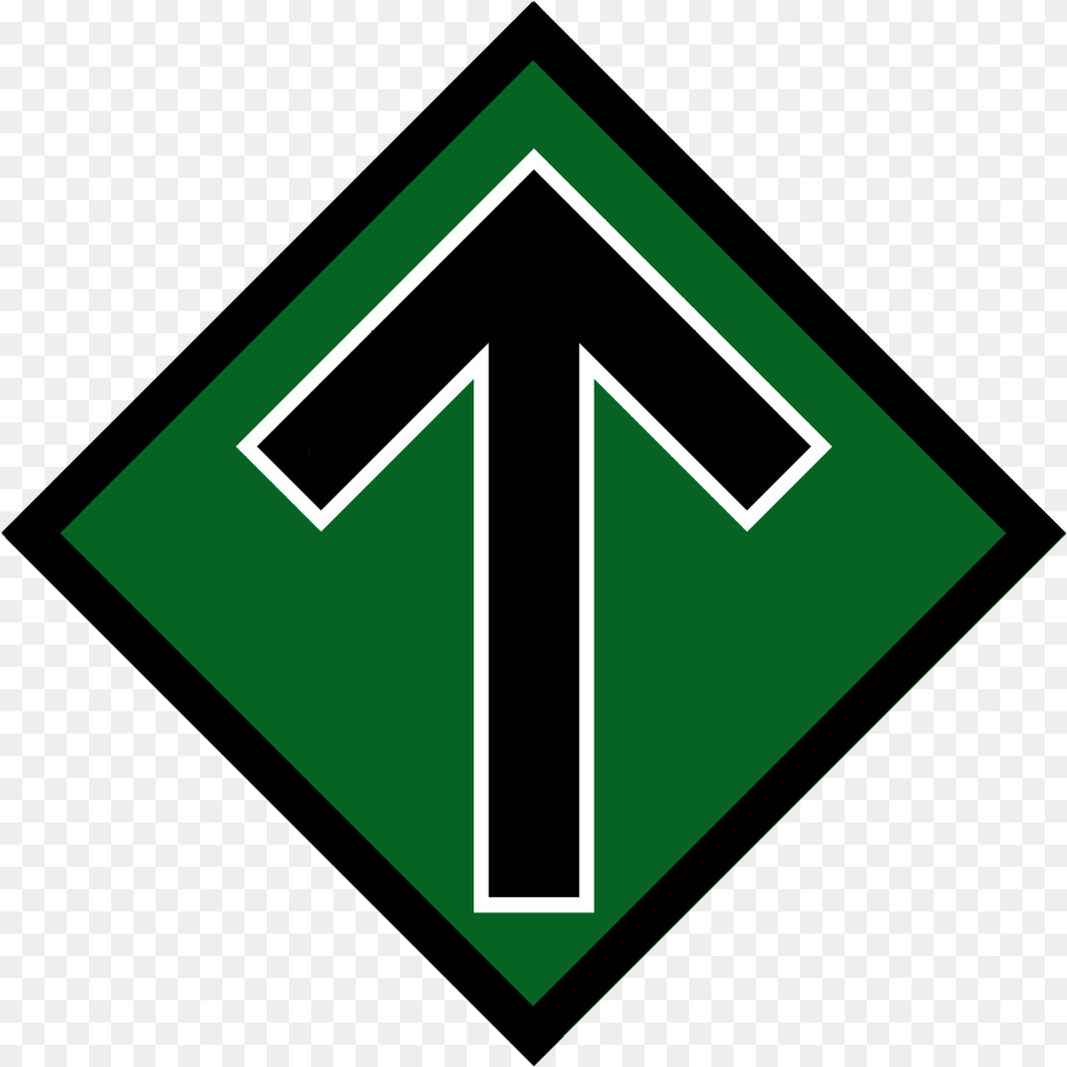 Jessie Toxic Nordiska Motstndsrrelsen, Sign, Symbol, Road Sign Free Png Download