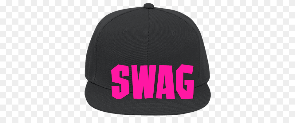 Jesss Swag Hat, Baseball Cap, Cap, Clothing, Hardhat Free Transparent Png