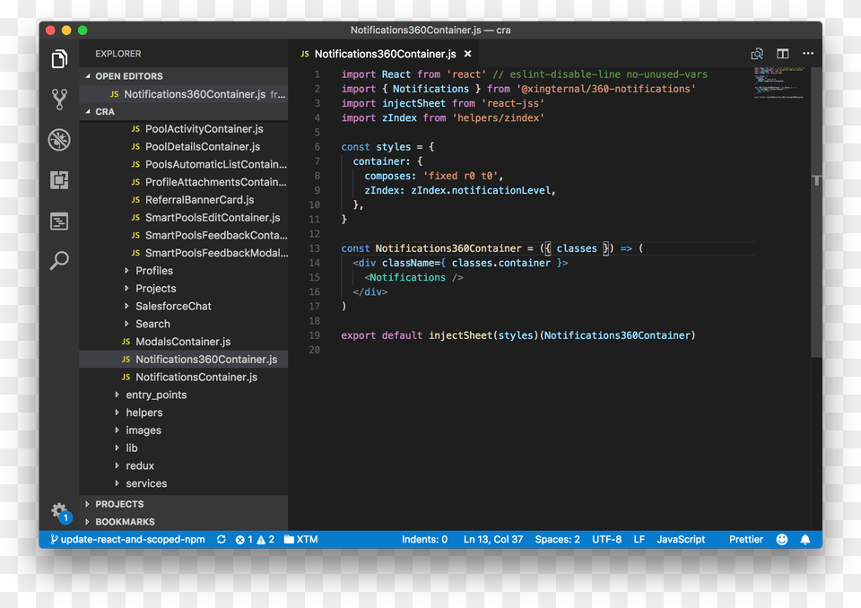 Jest Coverage Visual Studio Code, File, Webpage, Page, Text Free Png