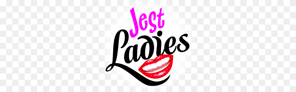 Jest Ladies Comedy Night Fraser Valley Comedy, Food, Ketchup Png