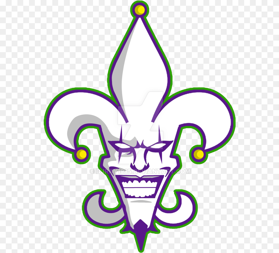 Jester, Symbol Free Transparent Png