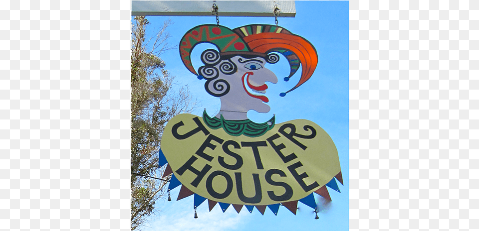 Jester Cartoon, Carnival Free Transparent Png