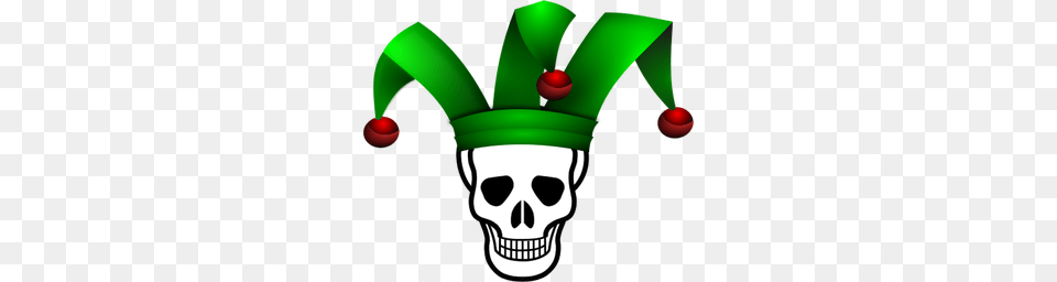 Jester Hat Clipart, Green, Baby, Person Free Png