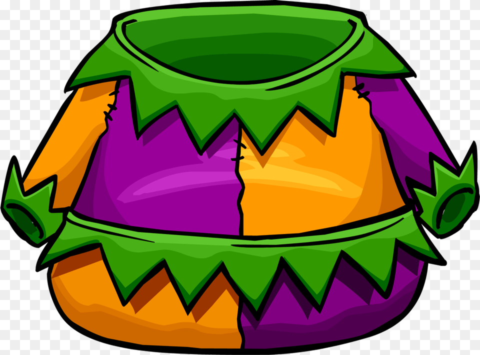 Jester Hat Clipart Jester Clothes Clip Art, Jar, Baby, Person, Pottery Free Transparent Png