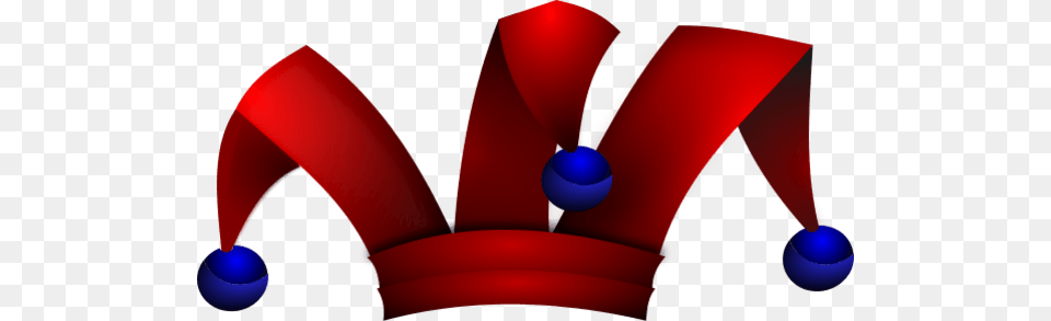 Jester Hat Cliparts, Accessories, Jewelry, Belt, Crown Png