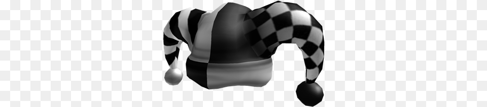 Jester Hat Picture Roblox Jester Hat, Clothing, Footwear, Shoe Png