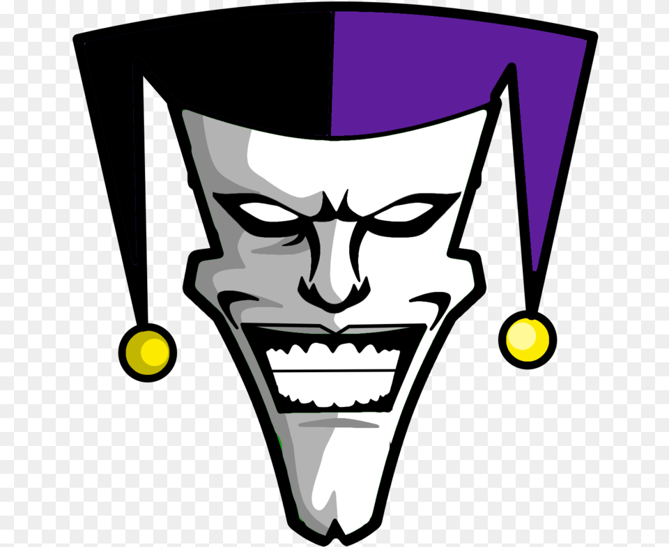Jester Jester, Adult, Logo, Male, Man Free Png