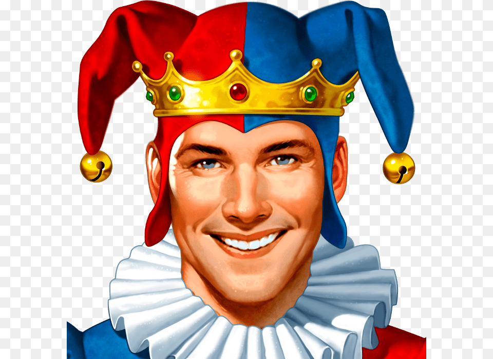 Jesters Crown Jester39s Crown Slot, Accessories, Person, Jewelry, Woman Png