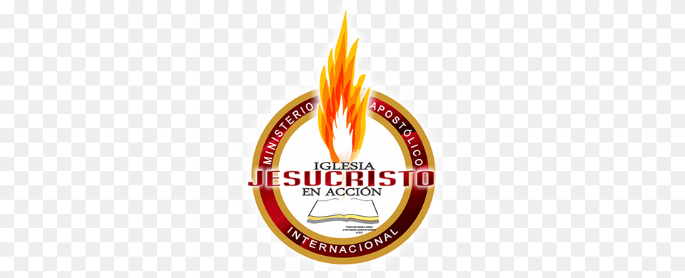 Jesucristo En Transitions In Ux Design, Alcohol, Beer, Beverage, Lager Png Image