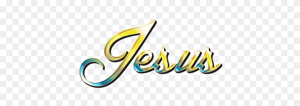 Jesus Logo, Smoke Pipe, Text Png