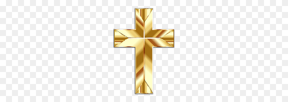 Jesus Cross, Symbol, Crucifix Png