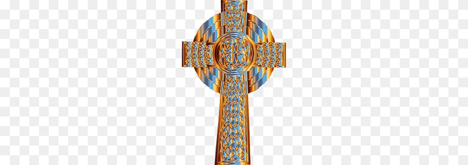 Jesus Cross, Symbol Free Transparent Png