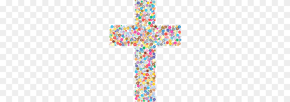 Jesus Cross, Symbol Png