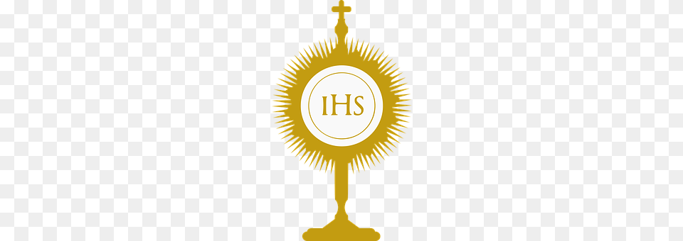 Jesus Cross, Gold, Symbol, Person Free Png