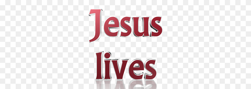 Jesus Logo, Text, Dynamite, Weapon Png Image