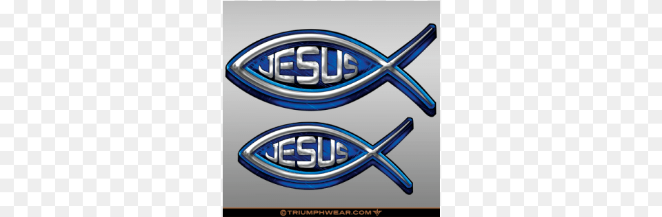 Jesus, Emblem, Logo, Symbol, Blade Png Image