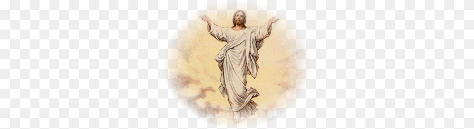 Jesus, Adult, Art, Bride, Female Png