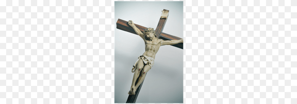 Jesus, Cross, Symbol, Crucifix Free Png Download