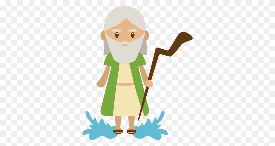 Jesus Christ Character Illustration, Cleaning, Person, Baby, Face Png