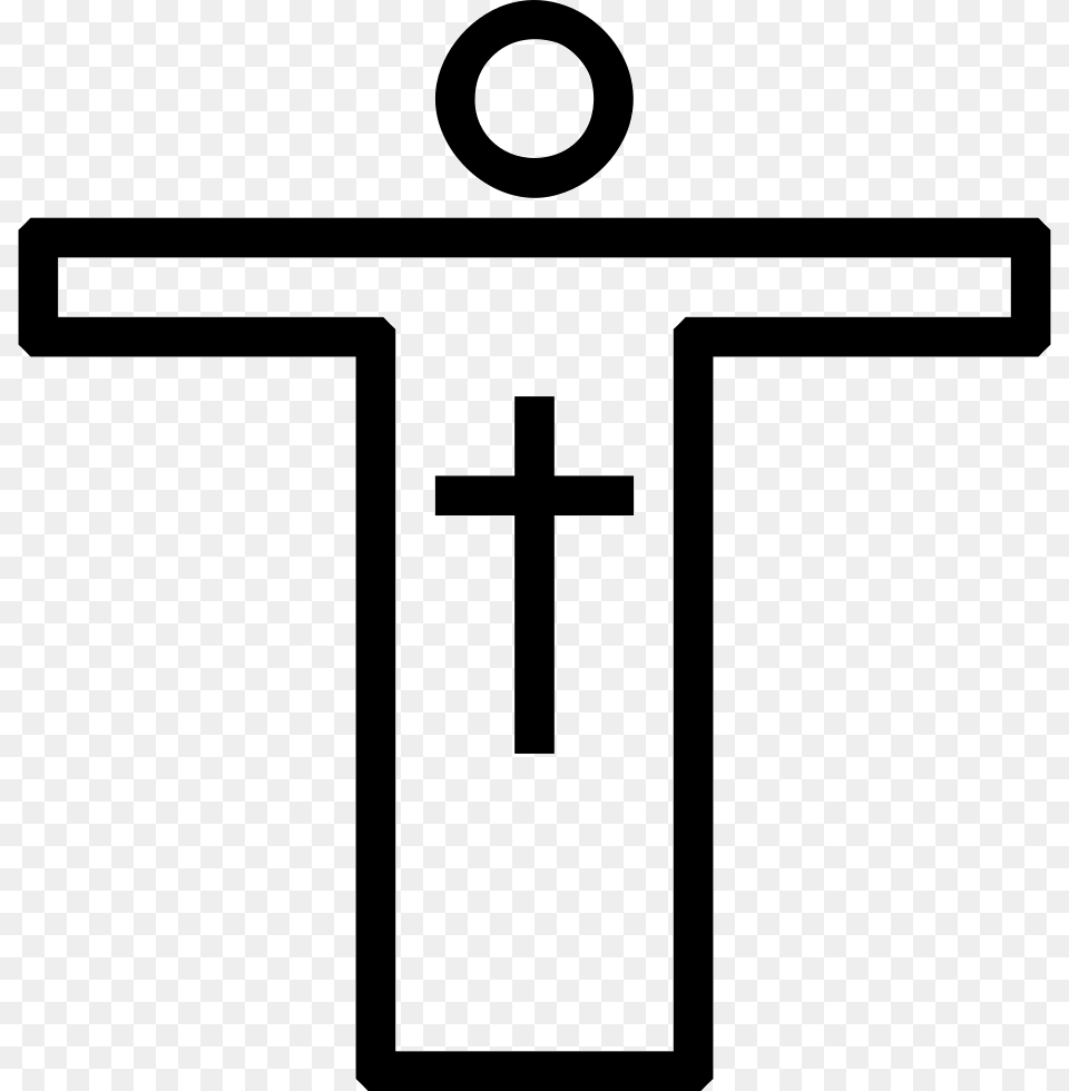 Jesus Christ Christian Religion Cross Icon, Symbol, Altar, Architecture, Building Free Transparent Png