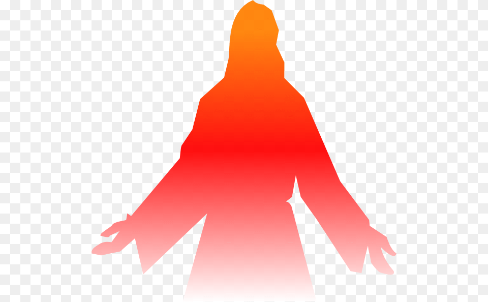 Jesus Christ Cliparts, Hood, Sleeve, Clothing, Coat Free Transparent Png