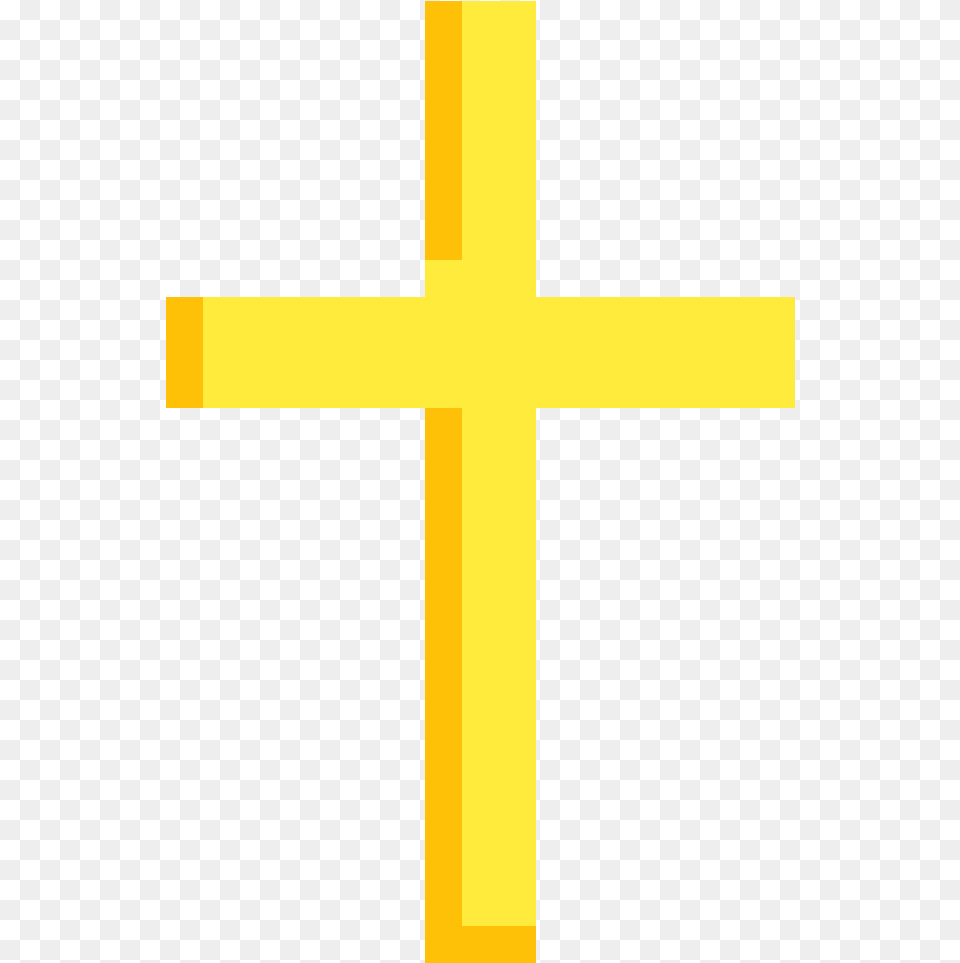 Jesus Christ Cross, Symbol Free Png