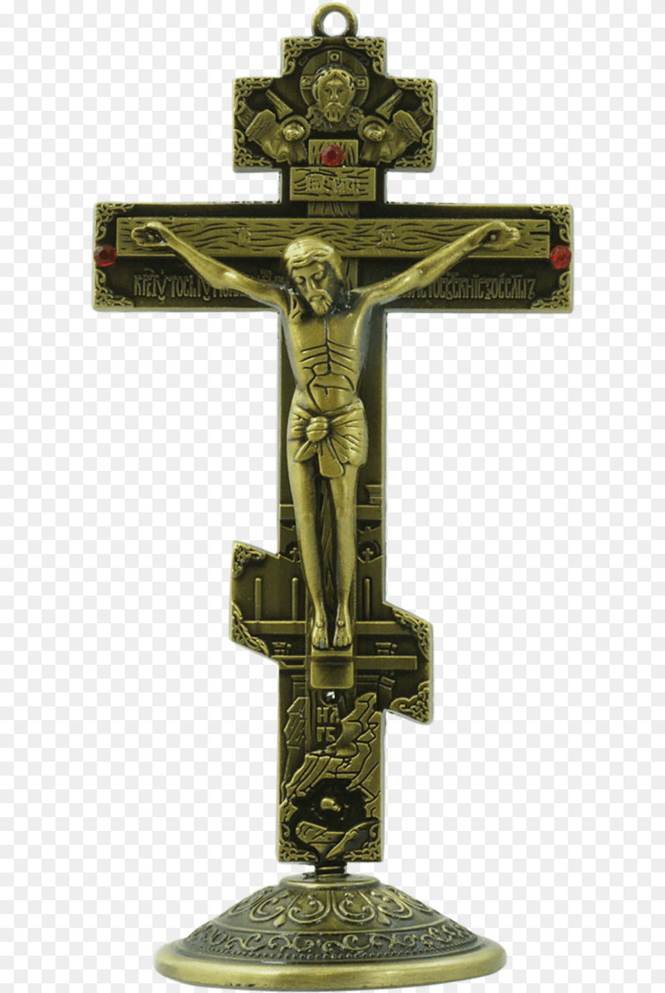 Jesus Christ Crucifix, Cross, Symbol, Adult, Female Png